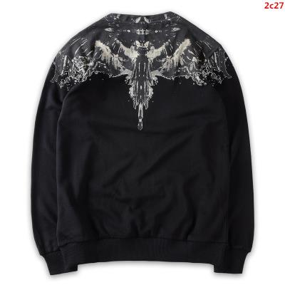 cheap marcelo burlon hoodies cheap no. 1